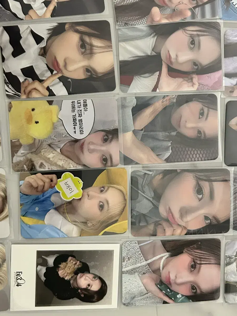 thumbnail-6